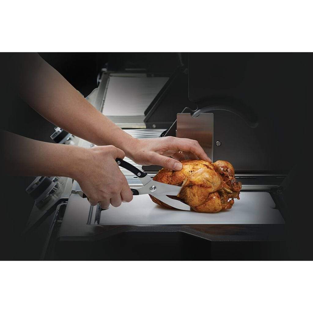 Napoleon PRO Poultry Shears 55077