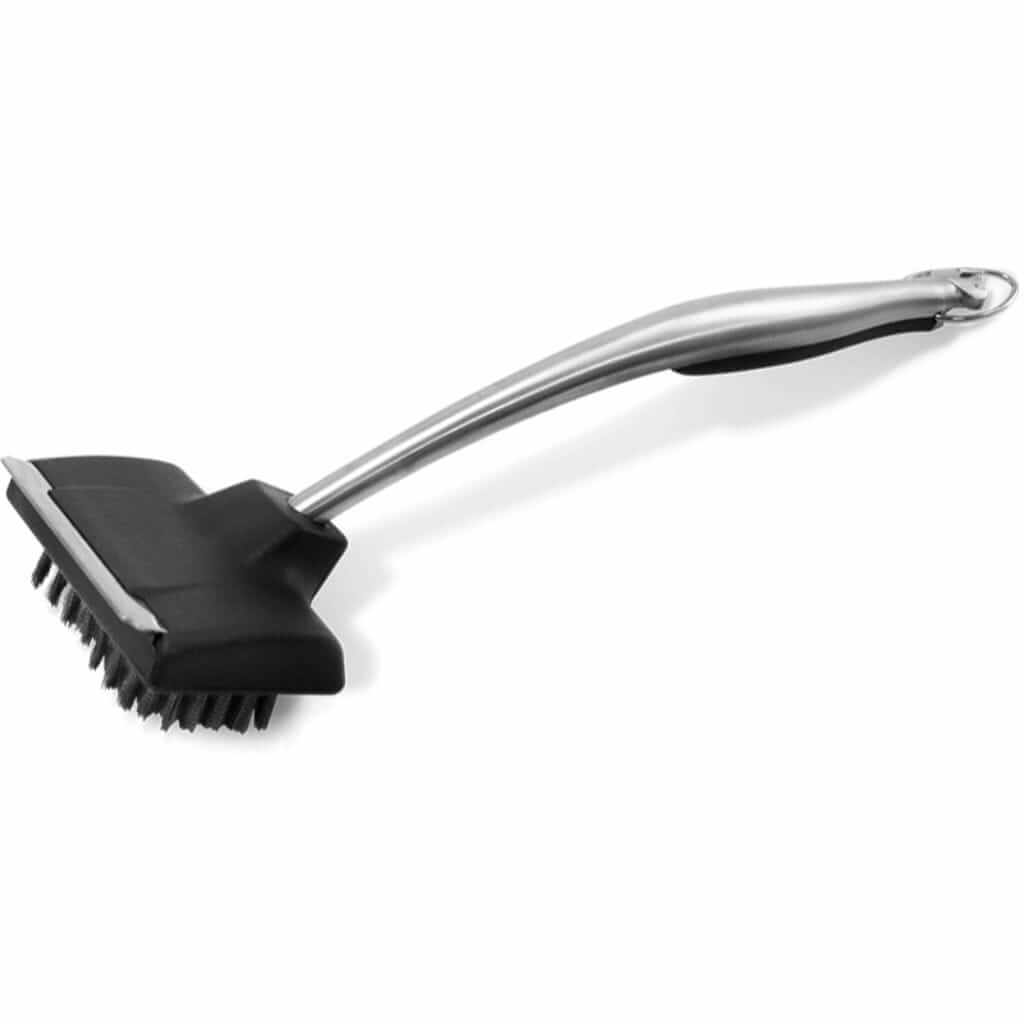 Napoleon PRO Stainless Steel Brush 62035