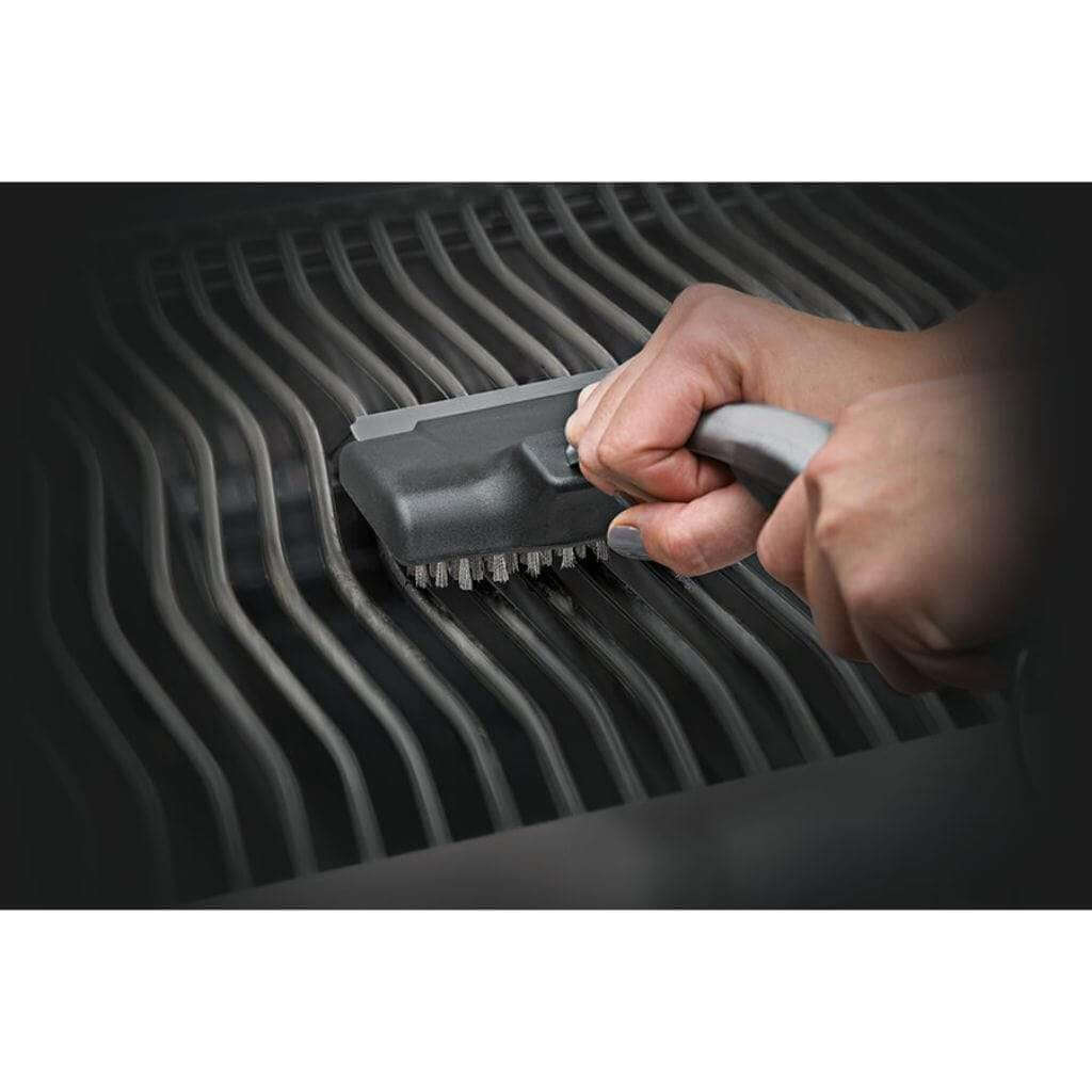 Napoleon PRO Stainless Steel Brush 62035