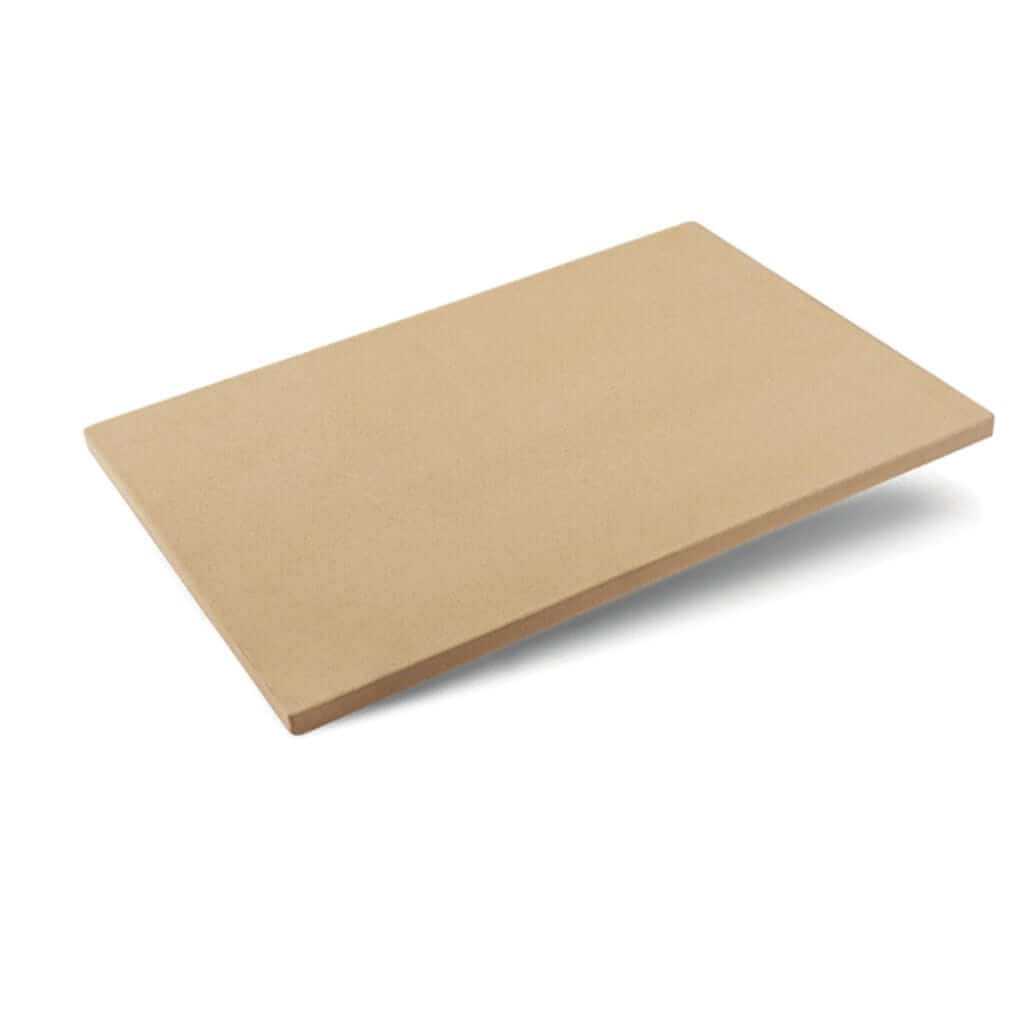 Napoleon Rectangular Baking Stone 70008
