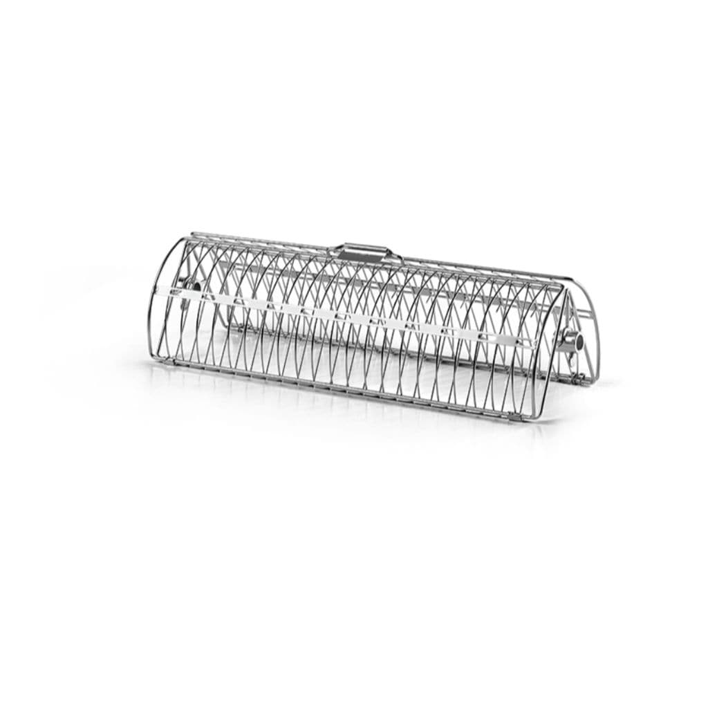 Napoleon Rotisserie Rack 64005