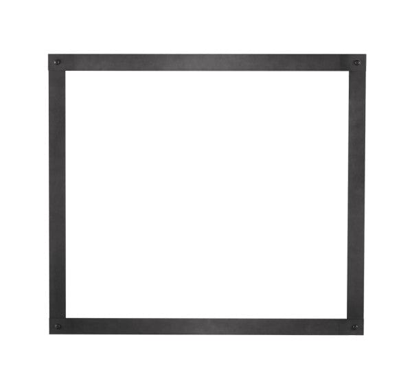 Napoleon Rubbed Bronze Denali Front DEX42RB