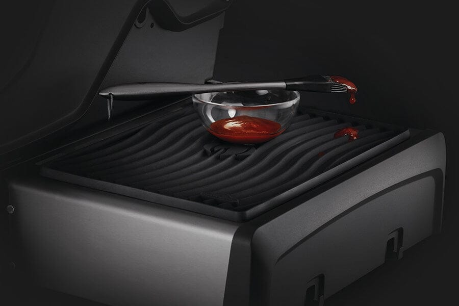 Napoleon Side Shelf Mat 70122