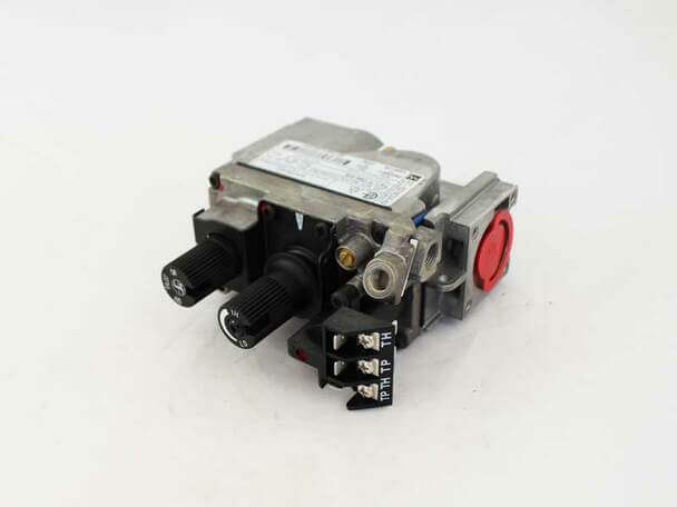 Napoleon Sit Nova Liquid Propane Gas Valve W725-0026