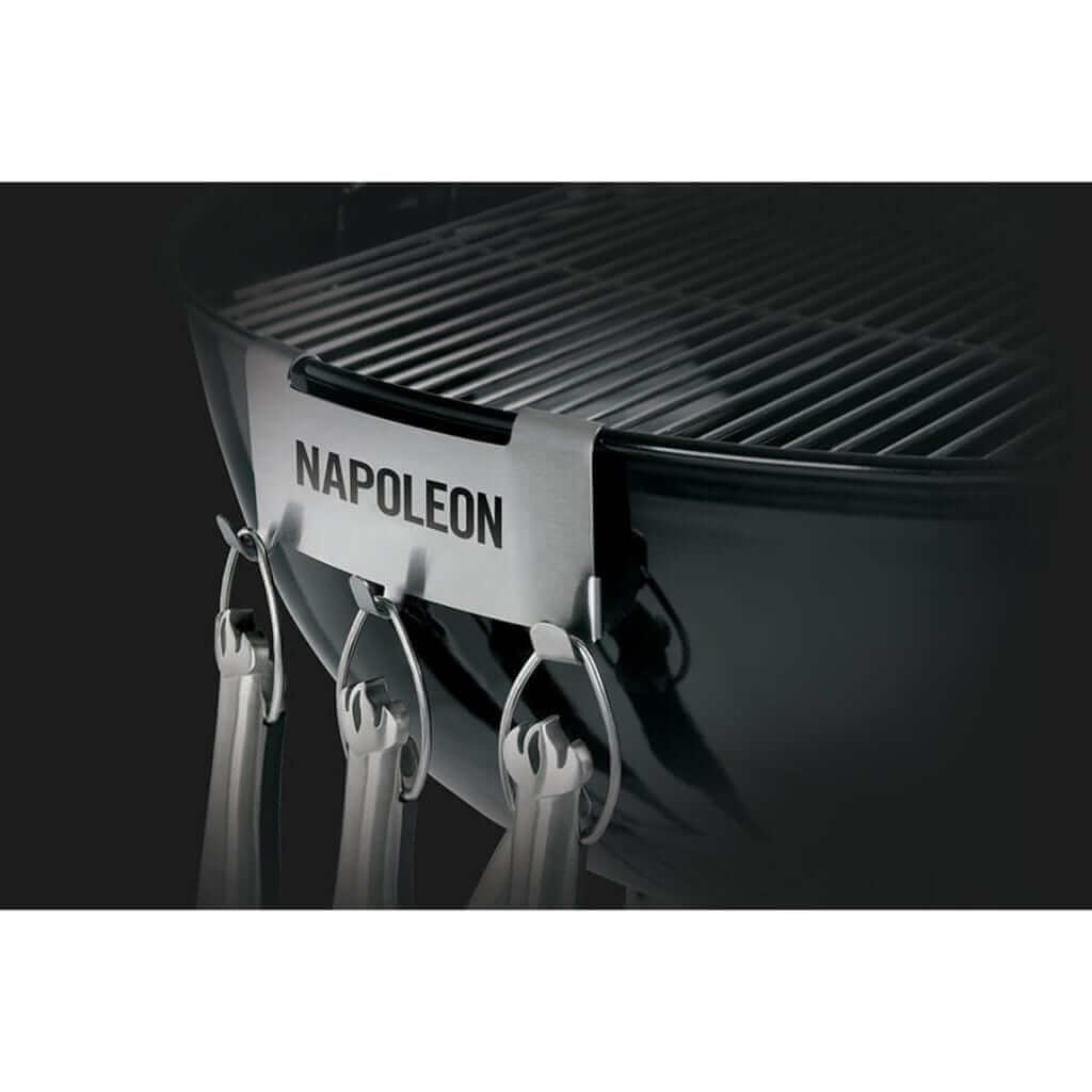 Napoleon Tool Hook Bracket for Kettle Grills 55100