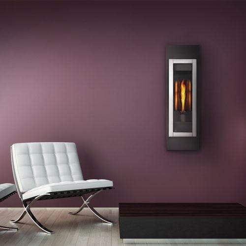 Napoleon Torch® Vf Vent Free Gas Millivolt Fireplace GVFT8