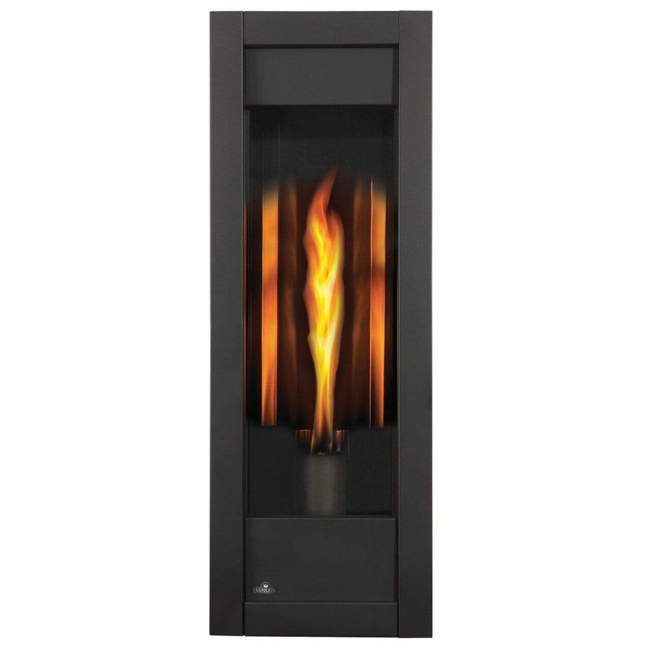 Napoleon Torch® Vf Vent Free Gas Millivolt Fireplace GVFT8