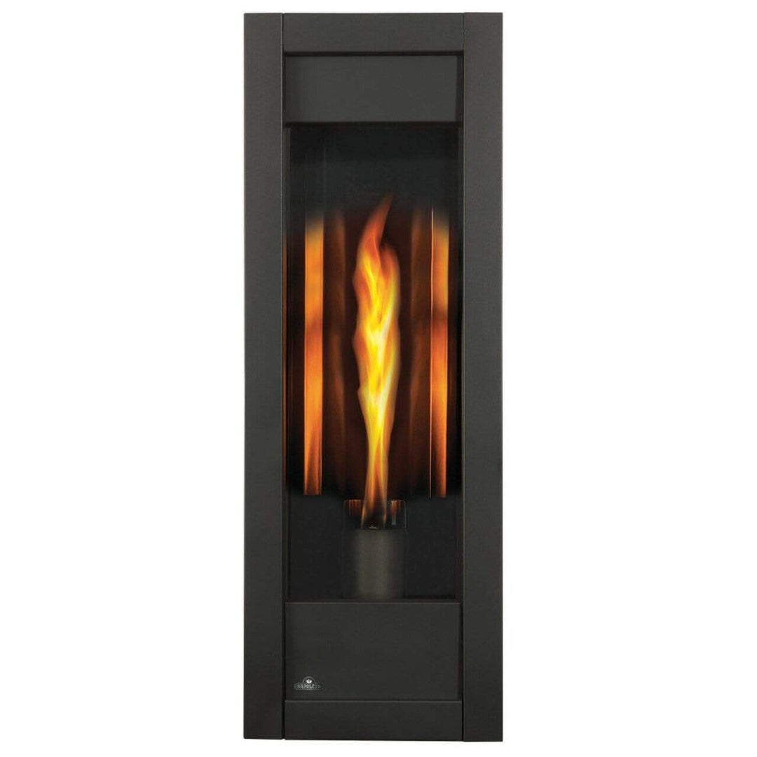 Napoleon Torch® Vf Vent Free Gas Millivolt Fireplace GVFT8