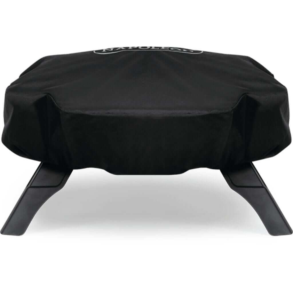 Napoleon TravelQ Pro285 and TQ285 Cover 61286