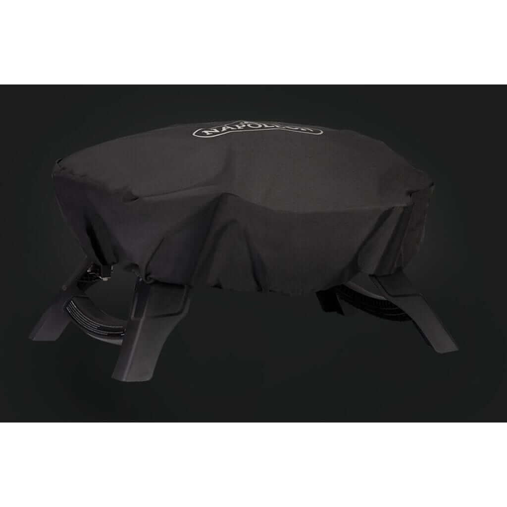 Napoleon TravelQ Pro285 and TQ285 Cover 61286