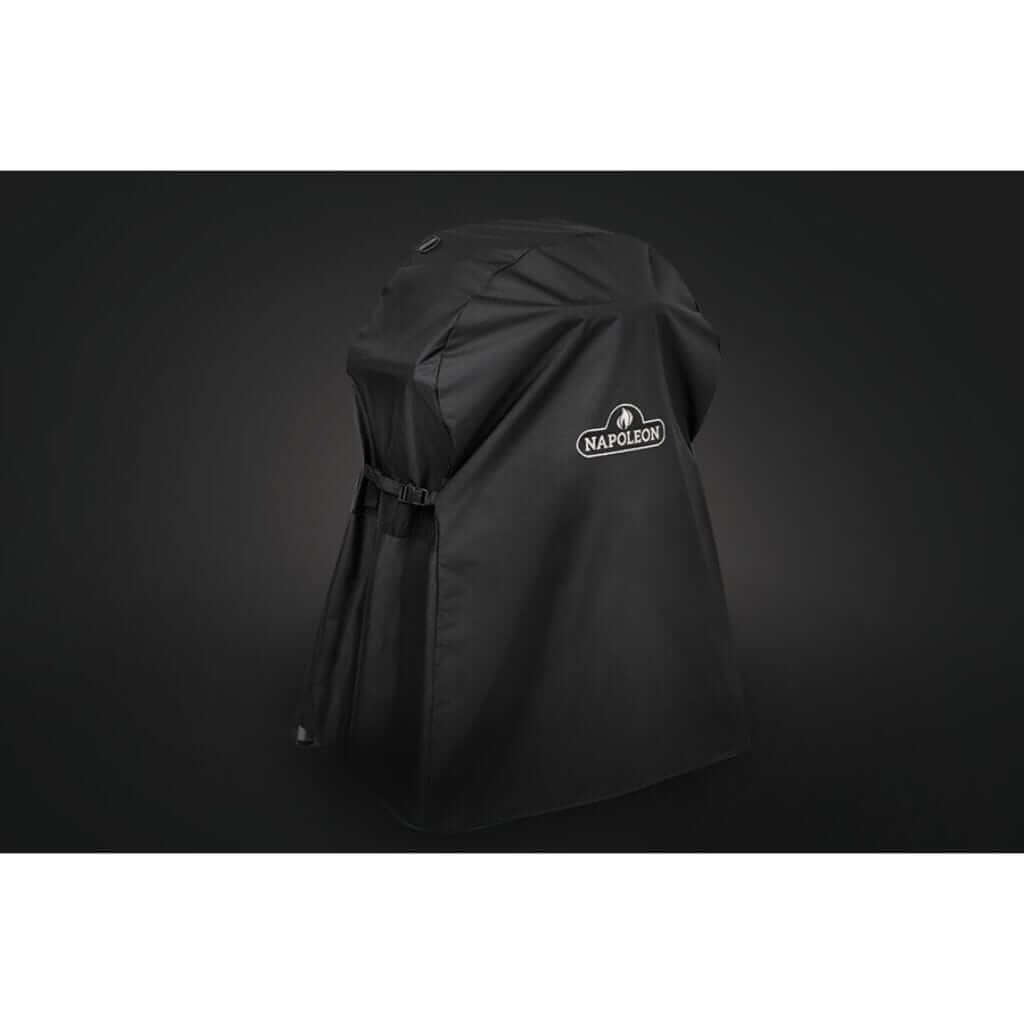 Napoleon TravelQ Pro285 on Stand Cover 61287