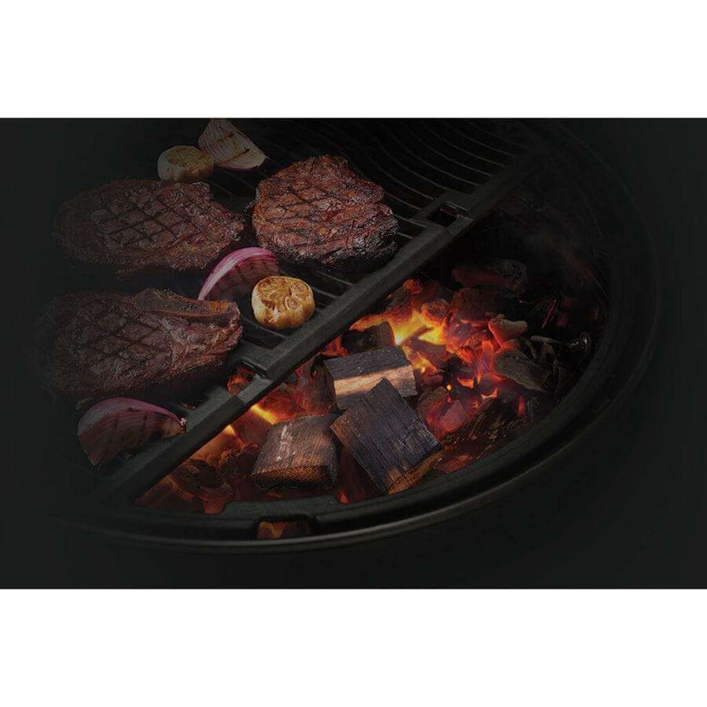 Napoleon Whiskey Barrel Wood Chunks 67029