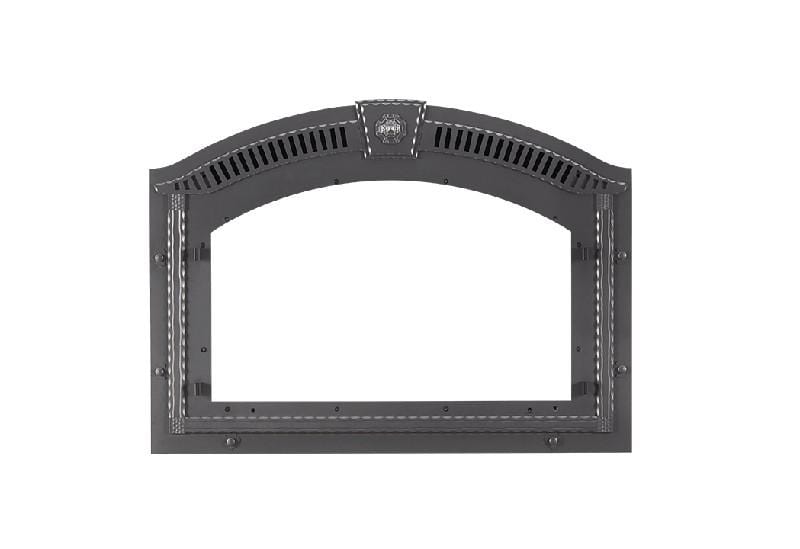 Napoleon Wrought Iron Surround For High Country™ 6000 FPWI-1