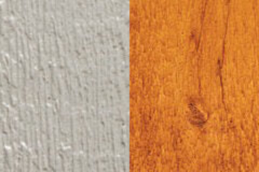 Hen House Chicken Coop Combination Quaker Q728C