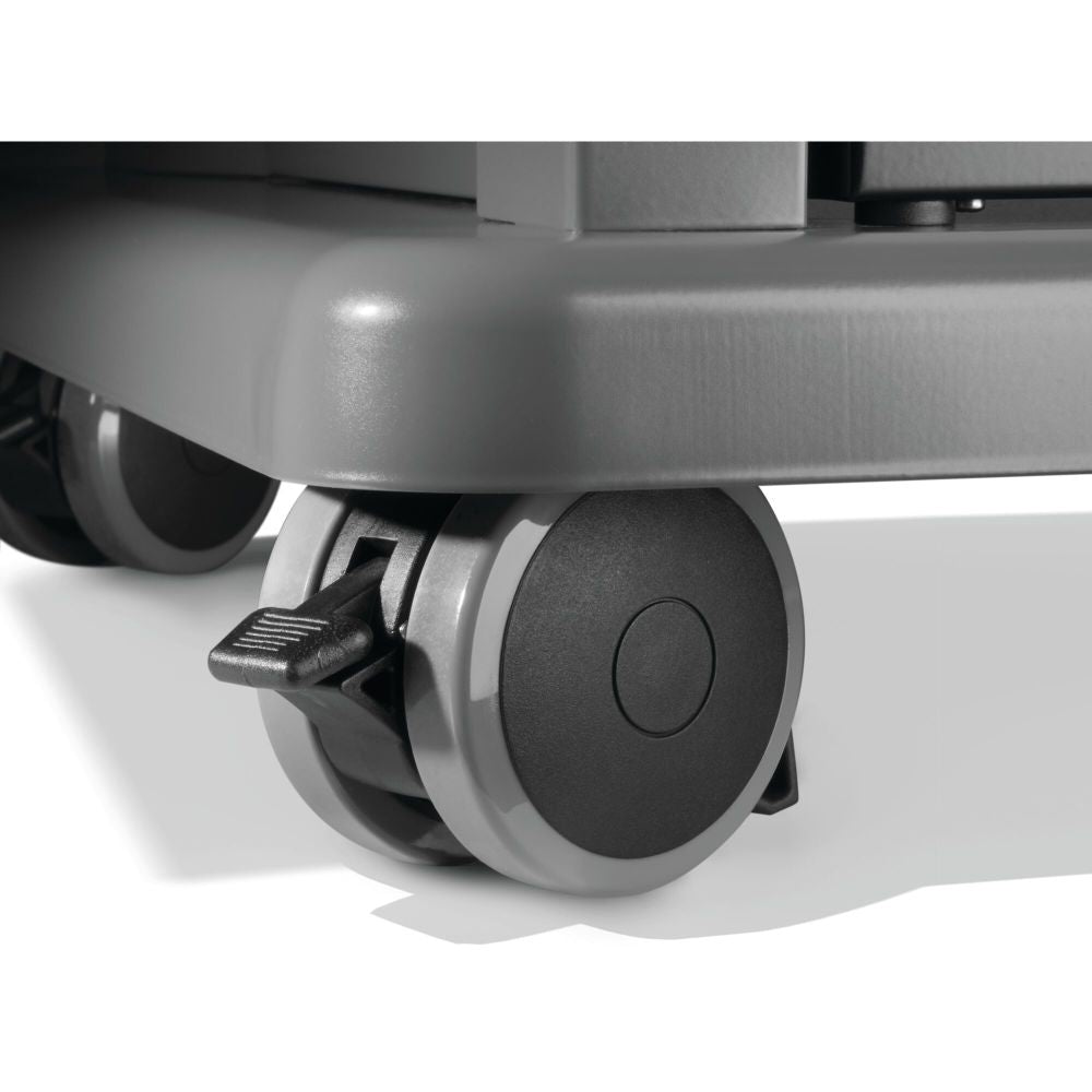 Napoleon Rogue XT 425 Stainless Steel Gas Grill RXT425