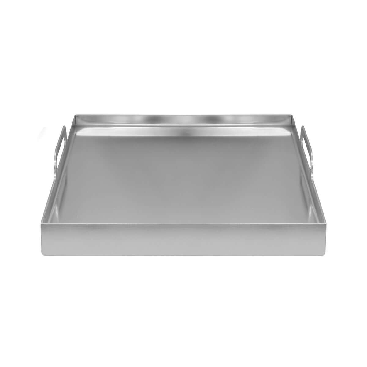 Summerset 14.5x18-inch Griddle Plate - SSGP-18