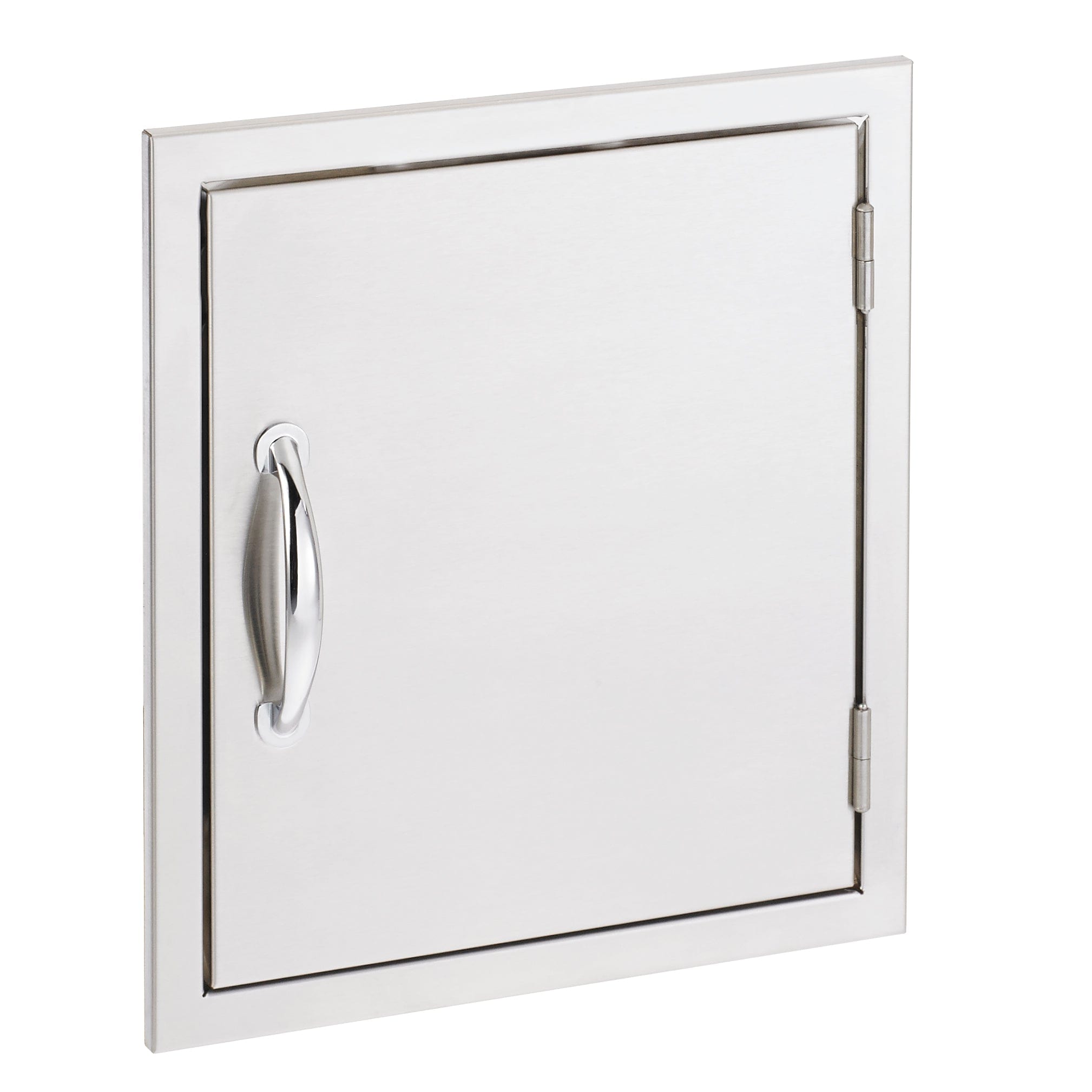 Summerset 16x18-inch Vertical Single Access Door - SSDV-16