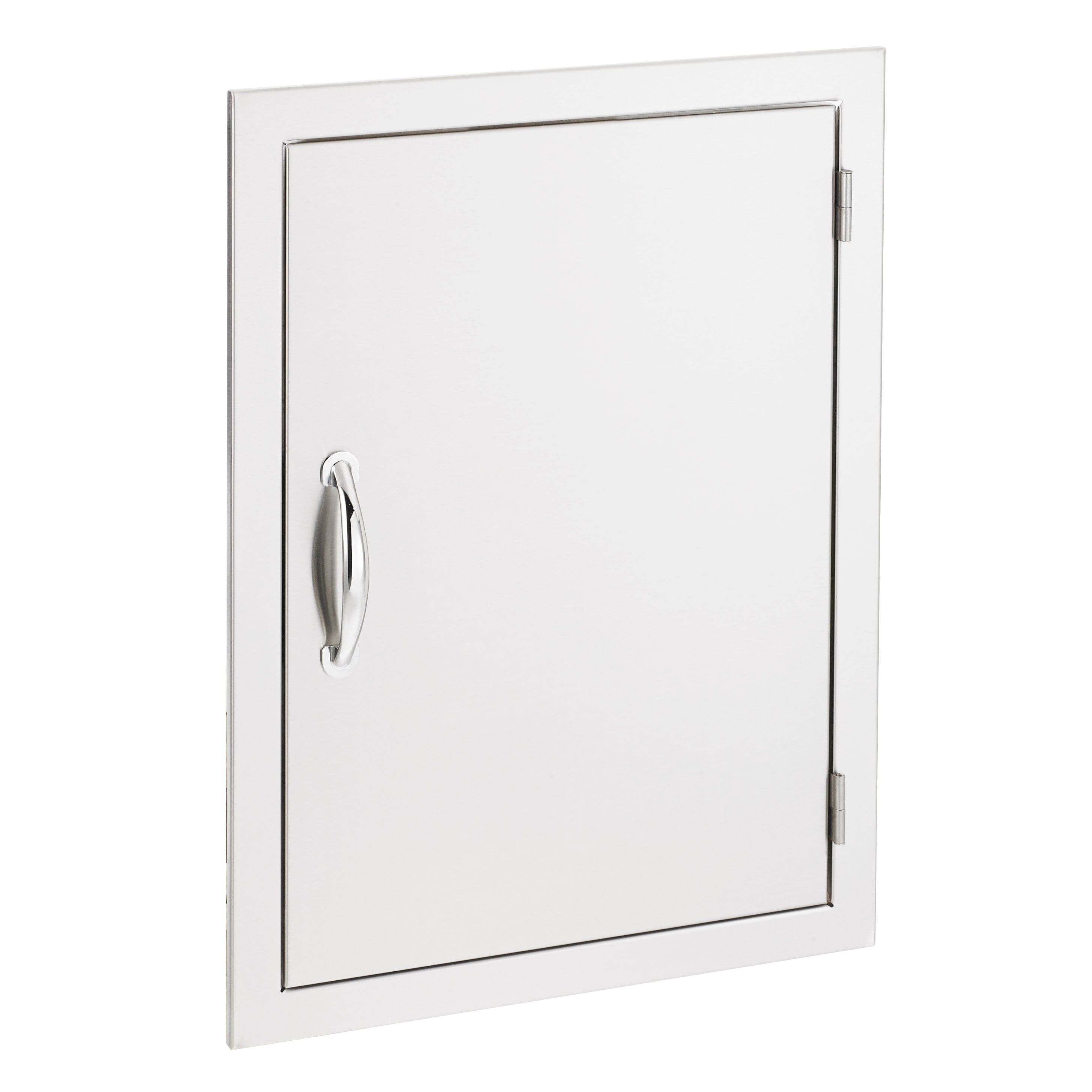 Summerset 18x22-inch Vertical Single Access Door -SSDV-18