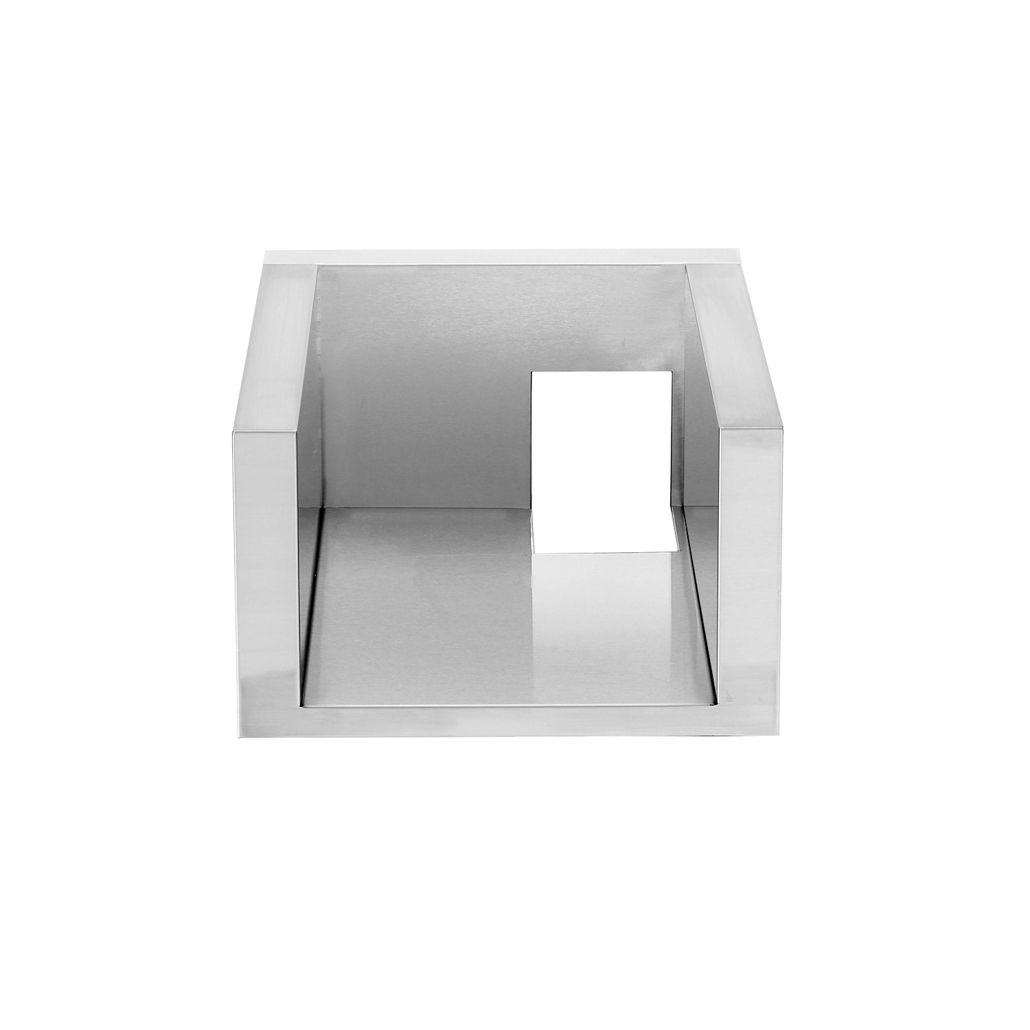 Summerset ALTSB2 & ALTSS Side Burner Liner GL-ASB2