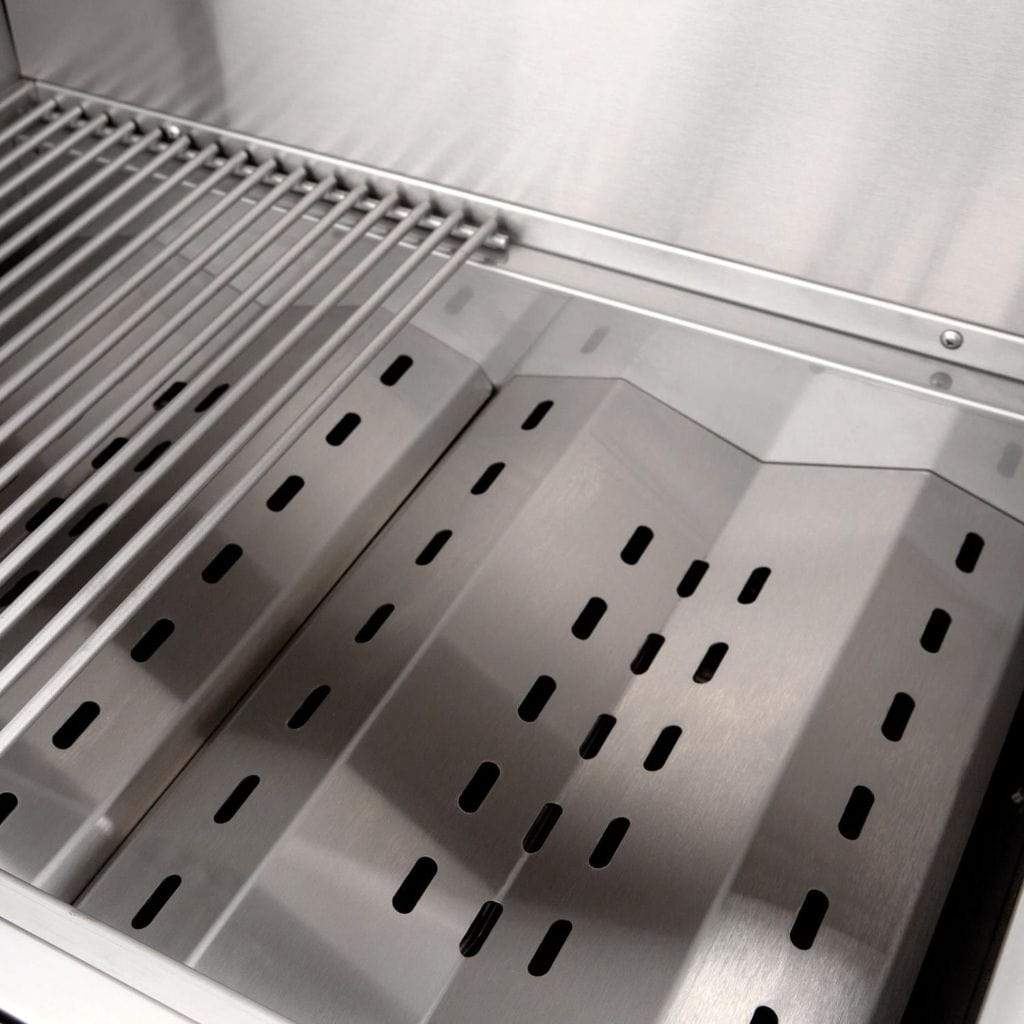 Summerset Resort 30" Built-in Grill SBG30