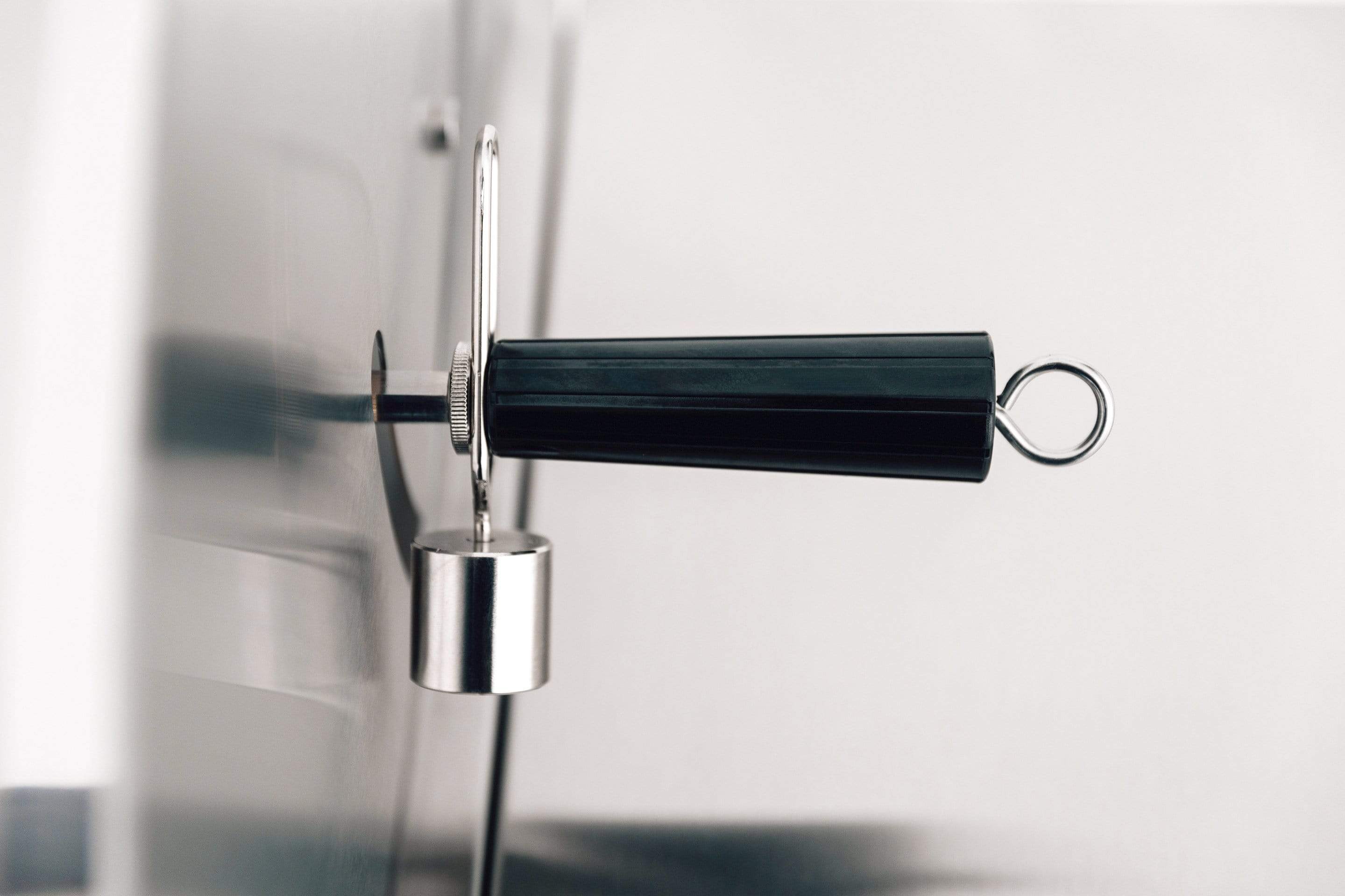 Summerset Sizzler 40" 5-Burner Built-In Gas Grill SIZ40