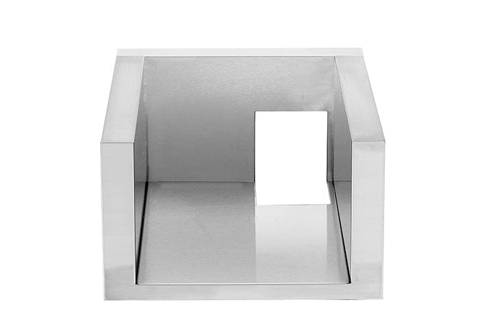 Summerset Sizzler Pro Power Burner Grill Liner GL-PB2