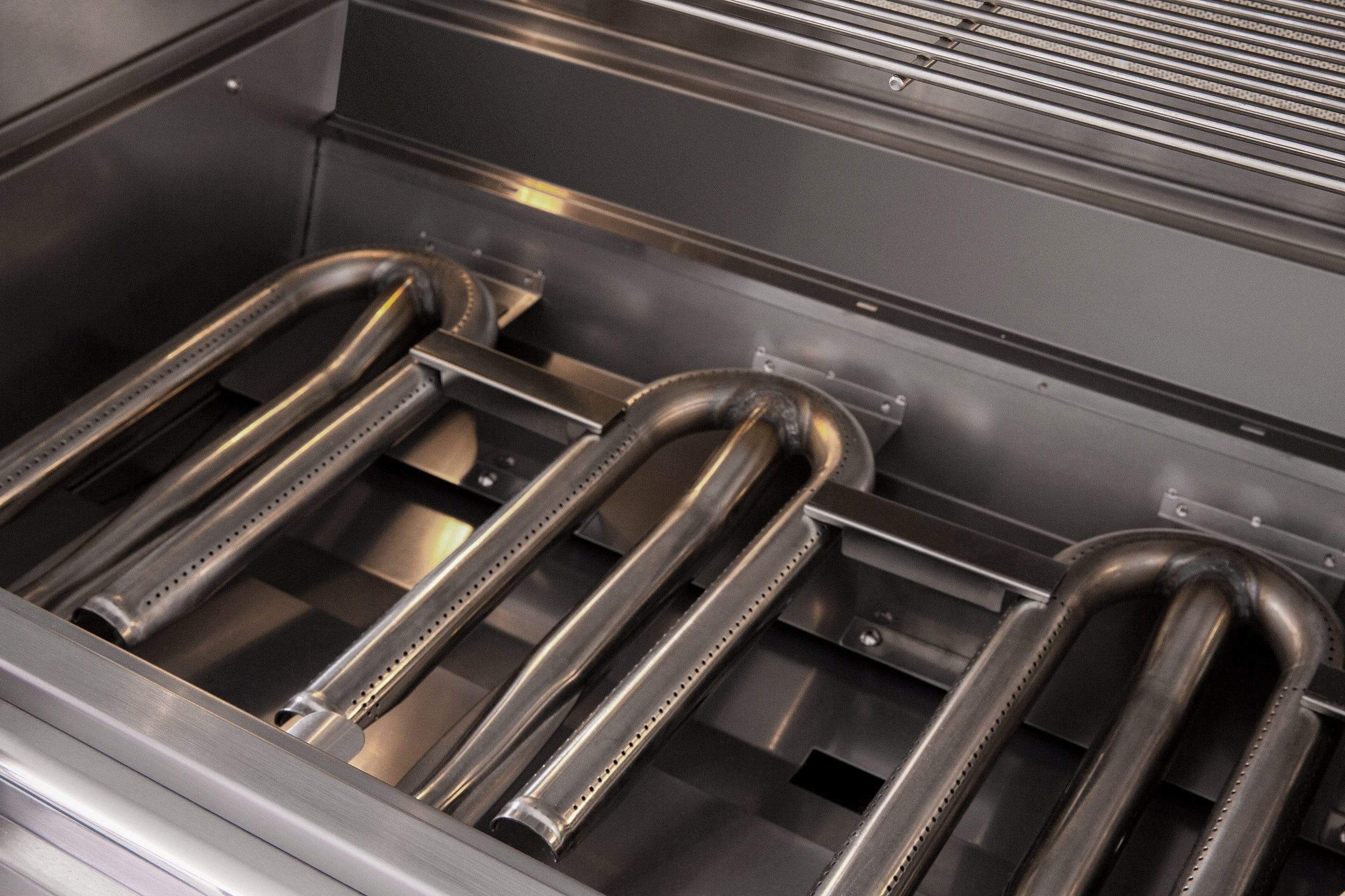 Summerset TRL 32" 3-Burner Built-In Gas Grill TRL32