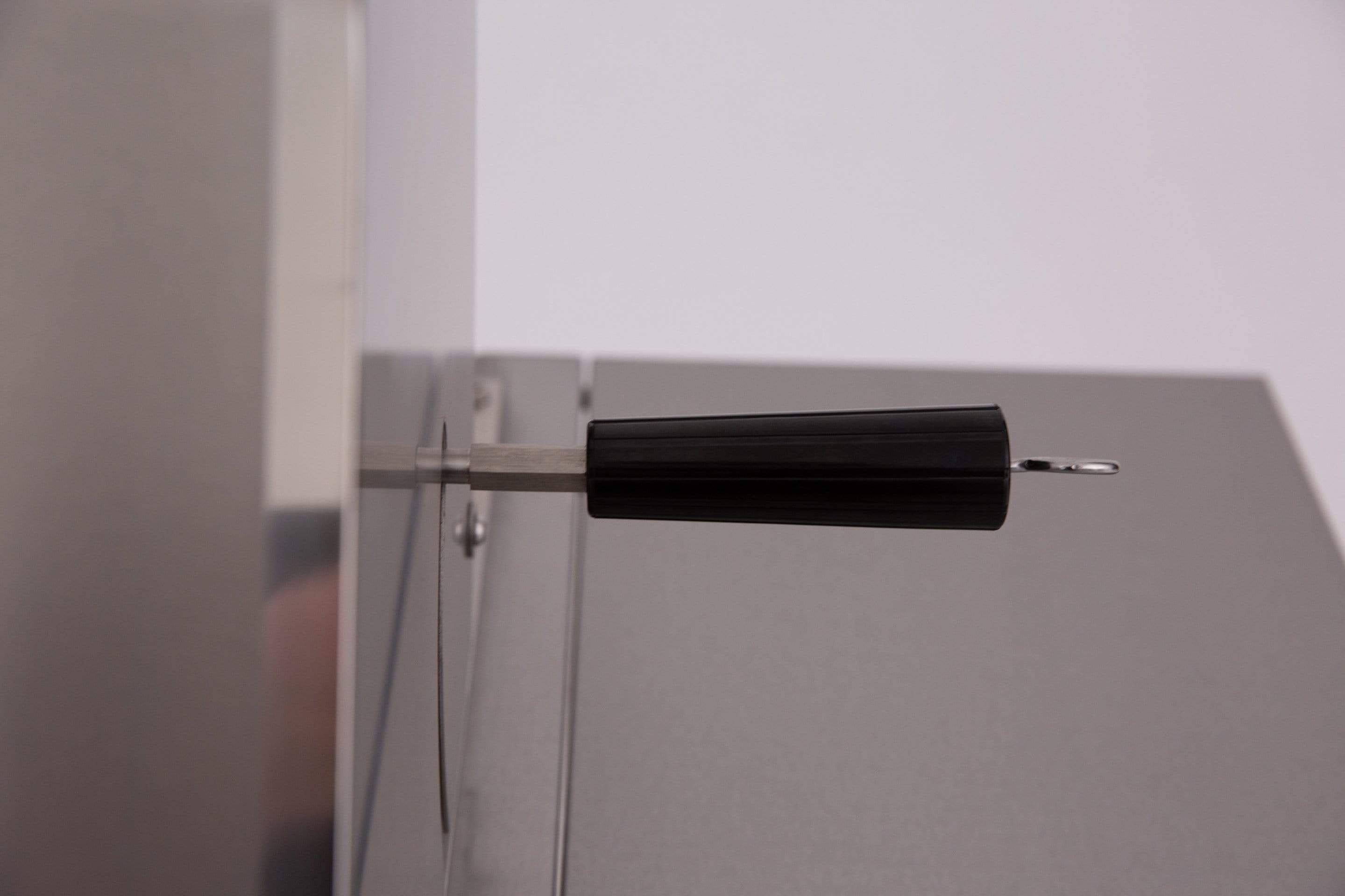 Summerset TRL 32" 3-Burner Built-In Gas Grill TRL32