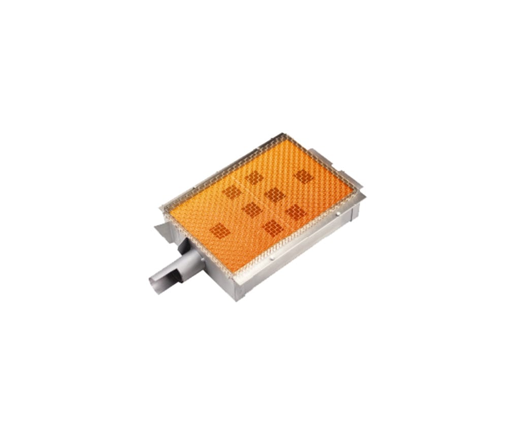 Summerset TRL/TRLD Drop-In Infrared Sear Burner - IRB-TRL