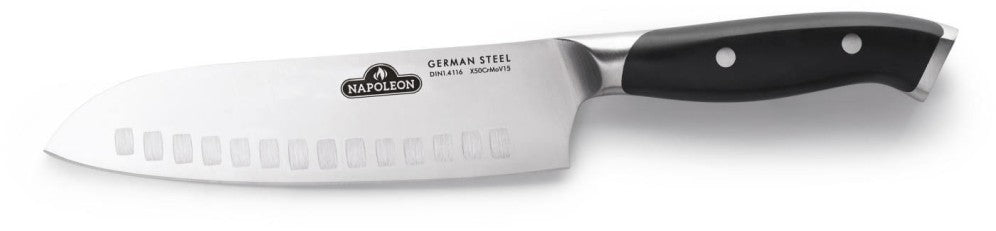 Napoleon Santoku Knife 55212