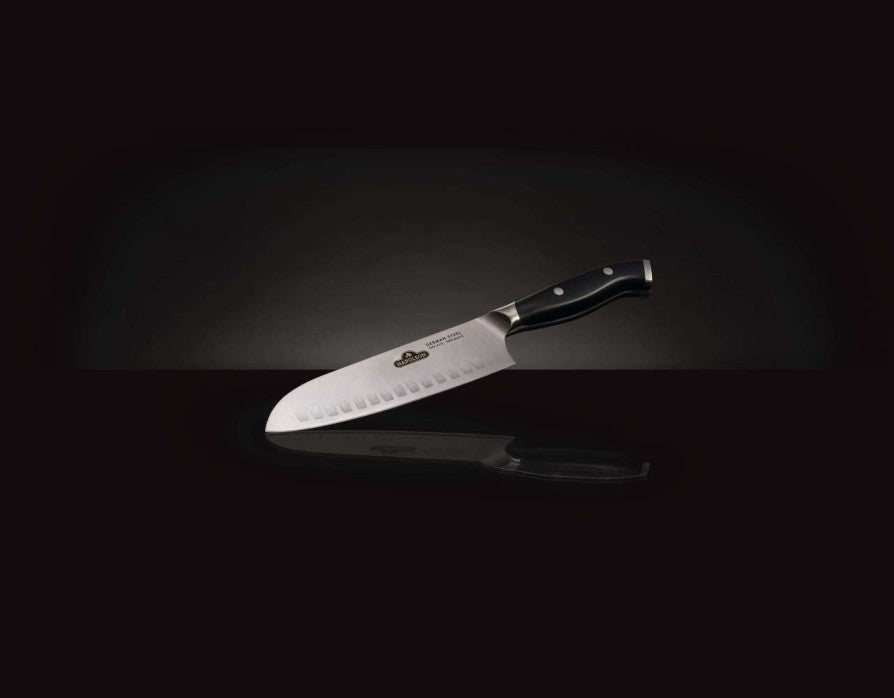 Napoleon Santoku Knife 55212