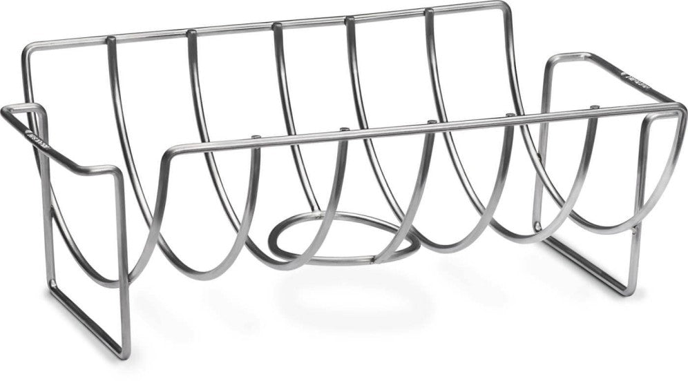 Napoleon 3 in 1 Roasting Rack 56019
