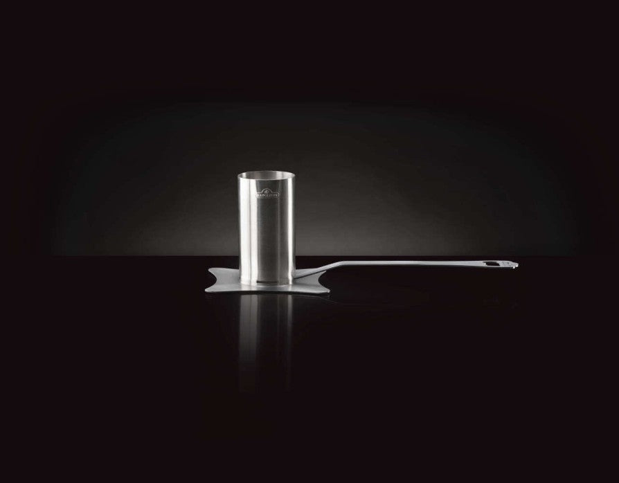 Napoleon Chicken Roaster 56034