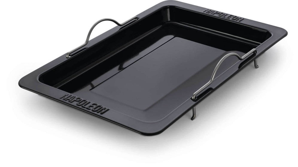 Napoleon Grill Roasting Pan 56055