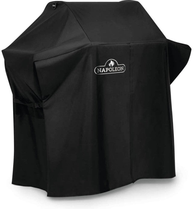 Napoleon Rogue 525 Series Grill Cover 61527
