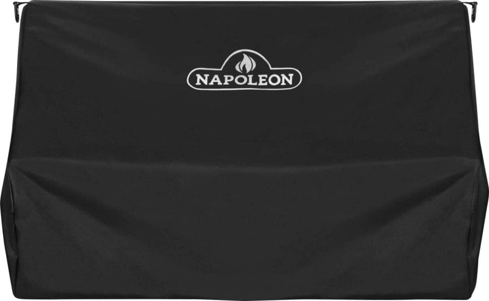 Napoleon PRO 665 Built-In Grill Cover 61666
