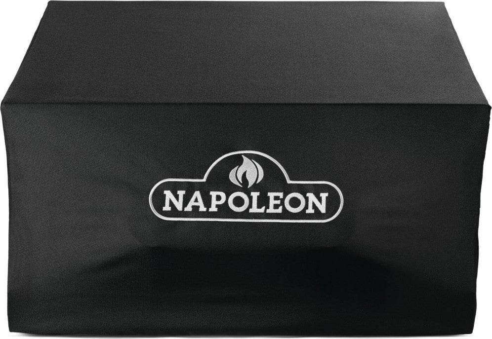 Napoleon Built-In 18-inch Side Burner Cover 61818