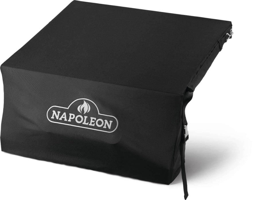 Napoleon Built-In 18-inch Side Burner Cover 61818