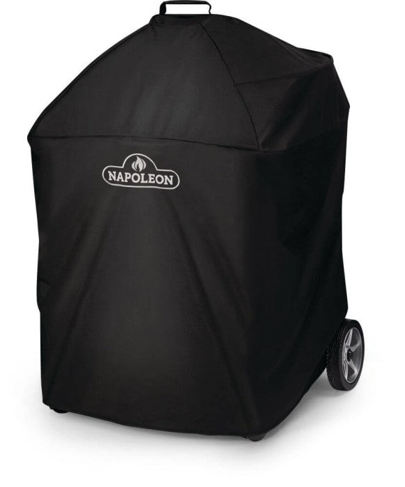 Napoleon Kettle Grill Leg Model Cover 61910