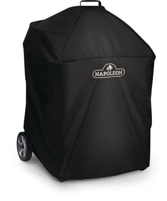 Napoleon Kettle Grill Leg Model Cover 61910