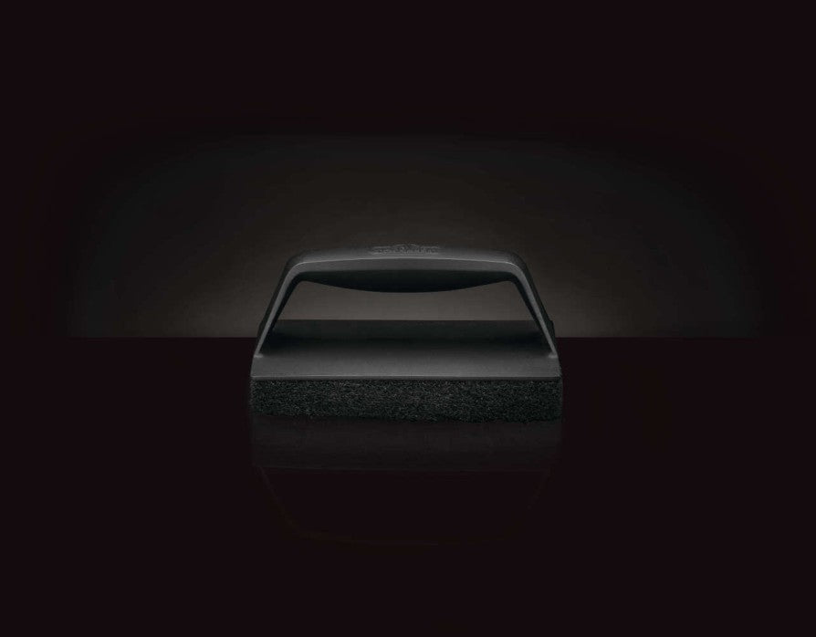 Napoleon Abrasive Grill Scrubber 62003