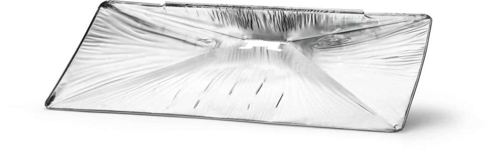 Napoleon Drip Pan Liner for Rogue 525 Pack of 3 62021