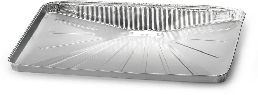 Napoleon Drip Pan Liner for Rogue 525 Pack of 3 62024