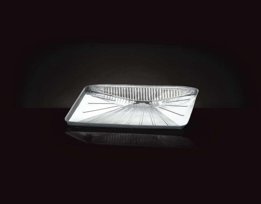 Napoleon Drip Pan Liner for Rogue 525 Pack of 3 62024