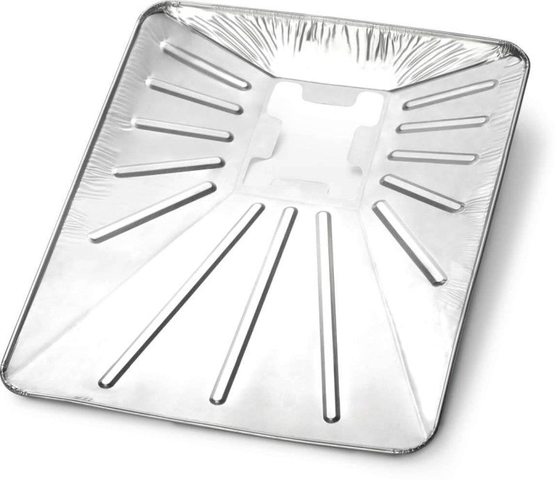Napoleon Drip Pan Liner for Freestyle 365 Pack of 3 62026