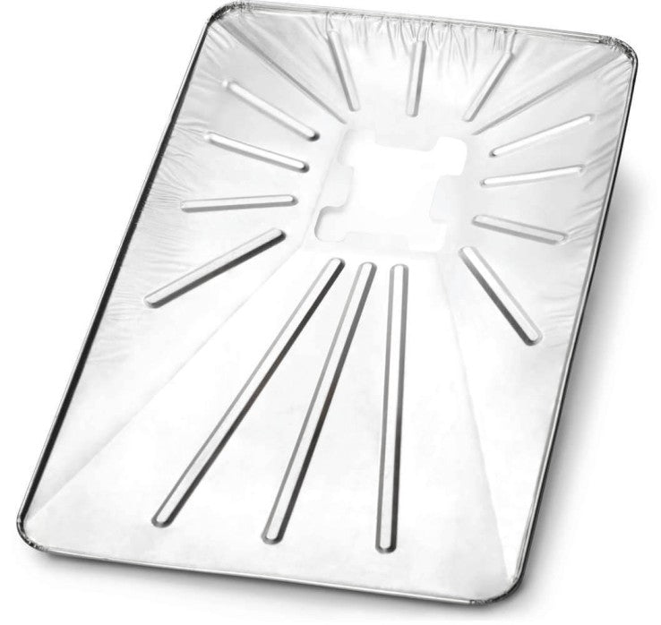 Napoleon Drip Pan Liner for Freestyle 425 Pack of 3 62029