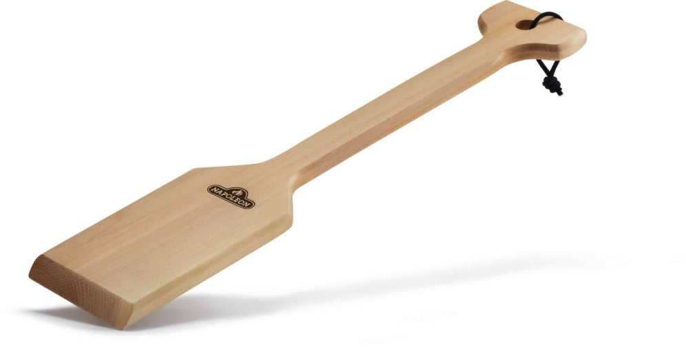 Napoleon Cedar Grid Scraper 62051