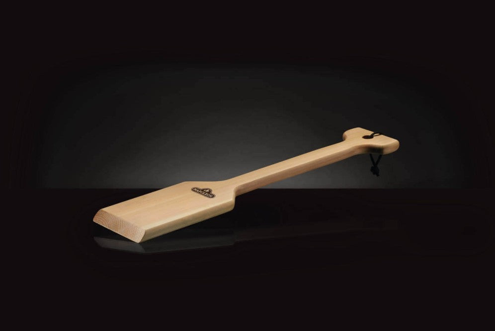 Napoleon Cedar Grid Scraper 62051