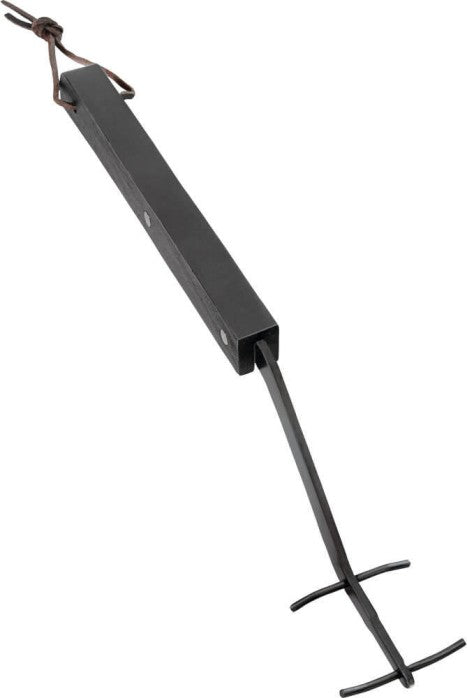 Napoleon Grid Lifter 62121