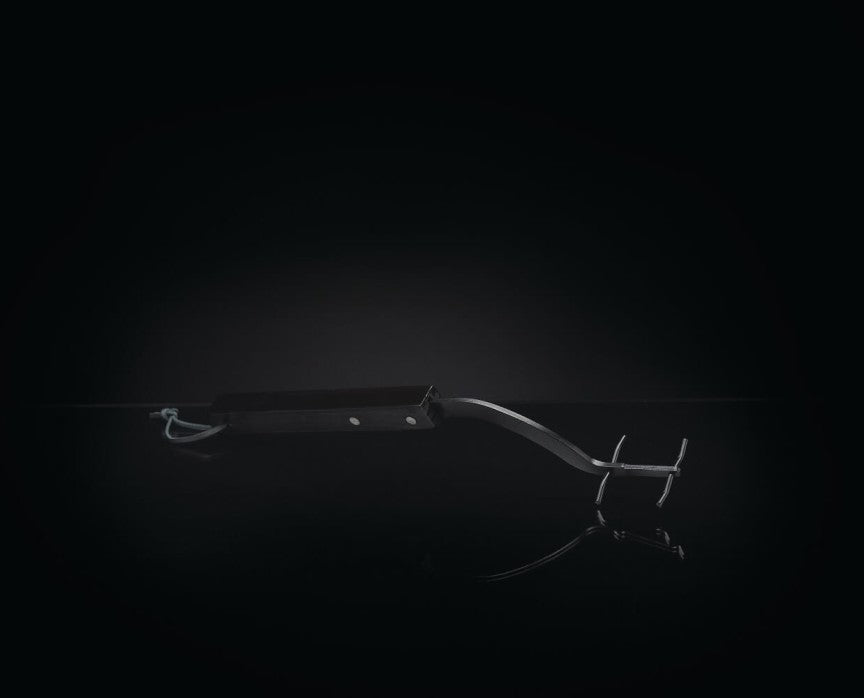 Napoleon Grid Lifter 62121